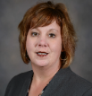 Tara Smith.png thumbnail